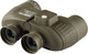 Бінокль Sigeta Admiral 7x50 Military floating/compass/reticle морський (65810) - зображення 2