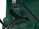 Пила циркулярная Parkside PTK 2000 D3 - изображение 10