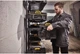 Ящик DeWalt TOUGHSYSTEM 2.0 (DWST83294-1) - зображення 4