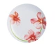 Сервіз столовий Luminarc Sweet Impression 19 пр (P7078) - изображение 4