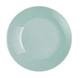 Сервиз столовый Luminarc Diwali 19 предметов Light Turquoise (P2947) - изображение 5