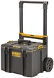 Комплект ящиков на тележке DeWalt TOUGHSYSTEM 2.0 (DWST83401-1) - изображение 1