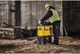 Комплект ящиков на тележке DeWalt TOUGHSYSTEM 2.0 (DWST83401-1) - изображение 3