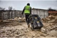 Комплект ящиков на тележке DeWalt TOUGHSYSTEM 2.0 (DWST83401-1) - изображение 4