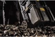 Комплект ящиков на тележке DeWalt TOUGHSYSTEM 2.0 (DWST83401-1) - изображение 8