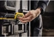 Комплект ящиков на тележке DeWalt TOUGHSYSTEM 2.0 (DWST83401-1) - изображение 10