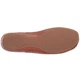 Босоніжки Pikolinos P. Vallarta 655-0720 Brandy, 38 (244 мм) (10413657) - зображення 4