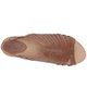 Босоножки Josef Seibel Sunny 01 Nuss, 41 (10409120) - изображение 3