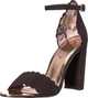 Босоножки Ted Baker Raidha Black, 38.5 (240 мм) (10412621) - изображение 2