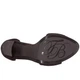 Босоножки Ted Baker Raidha Black, 38.5 (240 мм) (10412621) - изображение 4