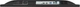 Монитор 23.8" ViewSonic VP2458 - изображение 9
