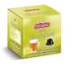 Чай у капсулах Carraro Dolce Gusto Te Al Limone 16 шт - зображення 1