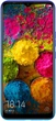 Мобильный телефон Tecno Spark 4 (KC2) Vacation Blue - изображение 2