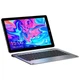 Клавиатура CHUWI для планшетов Hi10 X / XR / Hibook Pro / Hi10 Pro (CW-102446) - изображение 2
