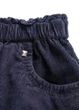 Спідниця MANGO 140/152 темно-синій ref.13055506 - изображение 2