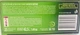 Упаковка чая зелёного Sun Gardens Oolong 25 экспресс пакетиков у конвертах SG113 х 2 шт (4820082708047_1) - изображение 3