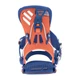 Крепления SP Mountain orange M (37,5-43) - изображение 2