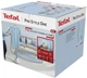 Отпариватель TEFAL Pro Style One IT2460 - изображение 9