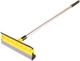 Водосгон Mastertool 250 мм L 760 мм (84-0007) - изображение 1
