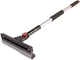 Водосгон телескопический Mastertool 250 мм L 740-1070 мм (84-0008) - изображение 1
