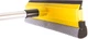 Водосгон Mastertool 250 мм L 760 мм (84-0007) - изображение 2