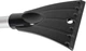 Щітка зі шкребком Mastertool 220х25 мм L 600 мм (84-0001) - зображення 3