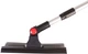 Водосгон телескопический Mastertool 250 мм L 740-1070 мм (84-0008) - изображение 4