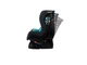 Автокресло Lionelo Liam Turquoise Sky 0-18 kg - изображение 3