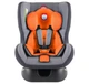 Автокресло Lionelo Liam Orange 0-18 kg - изображение 1