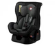 Автокресло Lionelo Liam Carbon Grey 0-18 kg - изображение 1
