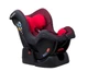 Автокрісло Lionelo Liam Red 0-18 kg - зображення 3