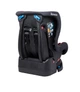 Автокрісло Lionelo Liam Red 0-18 kg - зображення 4