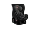 Автокресло Lionelo Liam Carbon Grey 0-18 kg - изображение 3