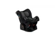 Автокресло Lionelo Liam Carbon Grey 0-18 kg - изображение 4