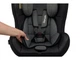 Автокресло Lionelo Liam Carbon Grey 0-18 kg - изображение 6