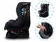 Автокрісло Lionelo Liam Cozy Grey 0-18 кг - зображення 6