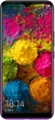 Мобільний телефон Tecno Spark 4 (KC2) Royal Purple - зображення 2