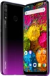 Мобільний телефон Tecno Spark 4 (KC2) Royal Purple - зображення 1