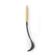 Ложка для спагеті + дозатор Brabantia Tasty + Cook & Serve (YELLOW) 30,8 см 122705 - зображення 3