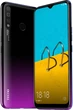 Мобільний телефон Tecno Spark 4 (KC2) Royal Purple - зображення 5