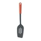 Лопатка с режущим краем Brabantia Tasty + Cook & Serve Terracotta 34,8см 122804 - изображение 1