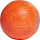 М'яч футбольний Adidas Capitano Ball DY2567 Size 5 - зображення 4