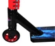 Трюковой самокат SportVida Stunt RS9 SV-WO0002 Black/Blue - изображение 12