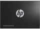 SSD диск HP S600 240GB 2.5" SATAIII TLC (4FZ33AA#ABB) - изображение 1