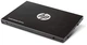 SSD диск HP S600 240GB 2.5" SATAIII TLC (4FZ33AA#ABB) - изображение 3