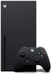 Ігрова консоль Microsoft Xbox Series X 1TB (RRT-00010) - зображення 1