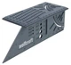 Угольник японский Wolfcraft 5208000 - изображение 1