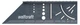 Угольник японский Wolfcraft 5208000 - изображение 8