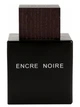 Туалетна вода для чоловіків Lalique Encre Noire 100 мл - зображення 3