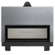 Камінна топка Kratki MB 120 гільйотина - изображение 2